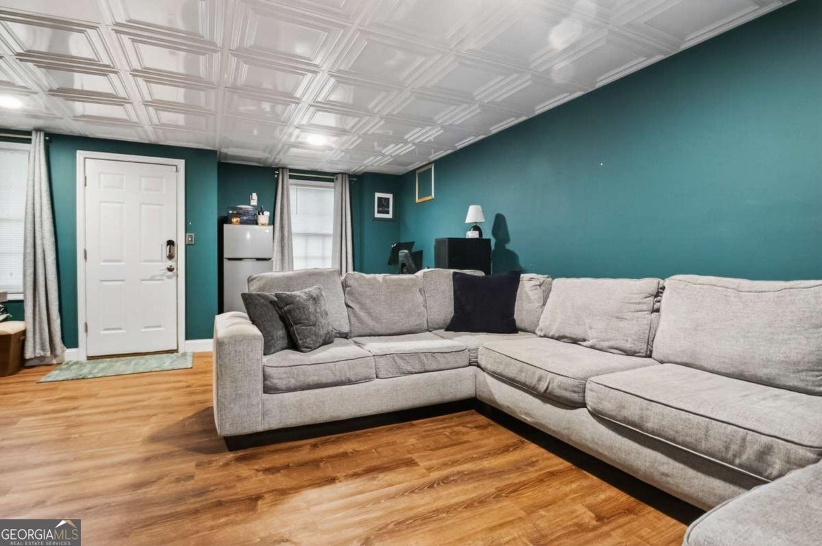 156 Stanbrough Drive Dallas - Photo 38