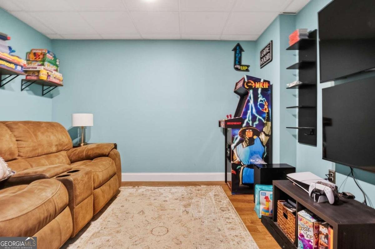 156 Stanbrough Drive Dallas - Photo 39