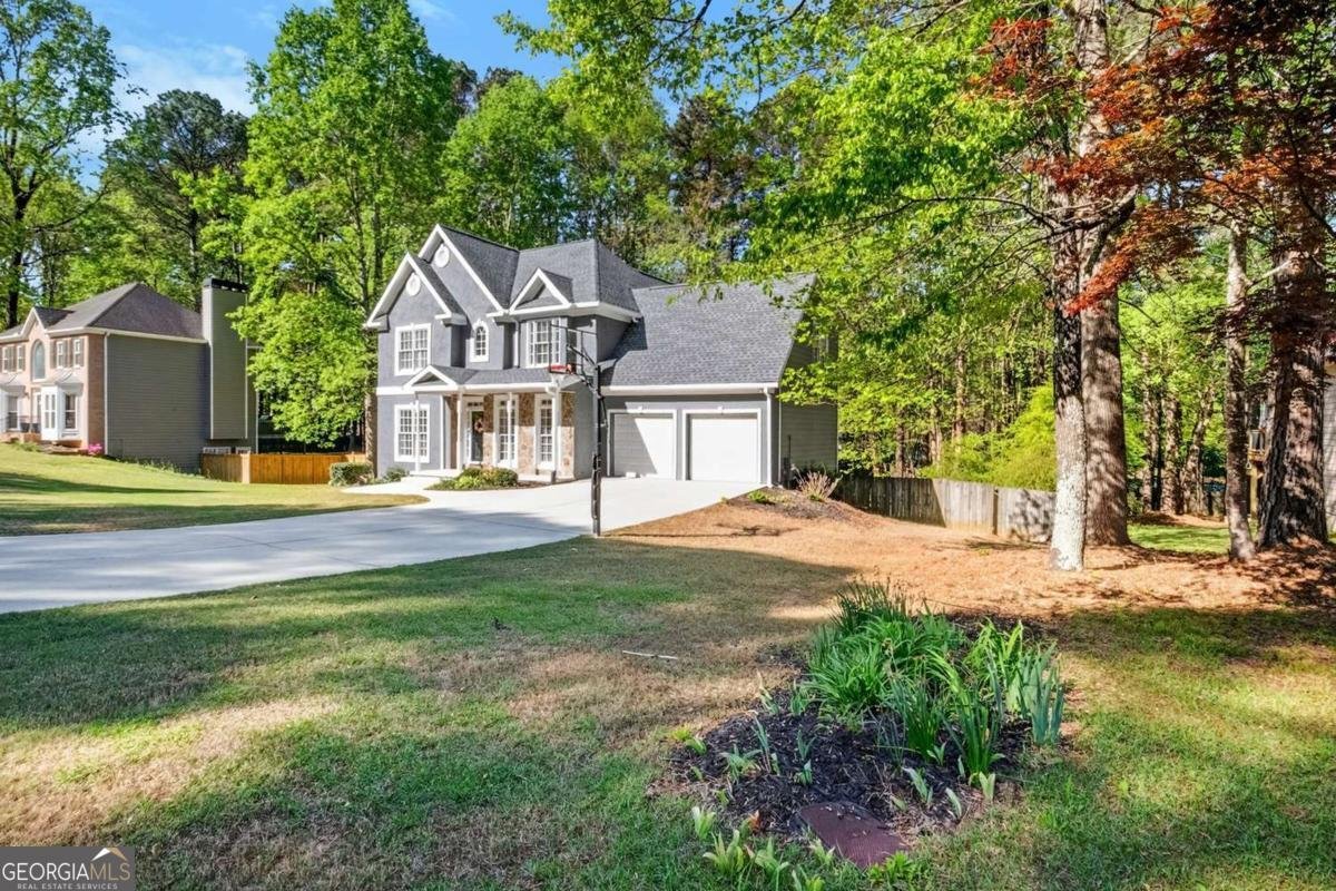 156 Stanbrough Drive Dallas - Photo 40