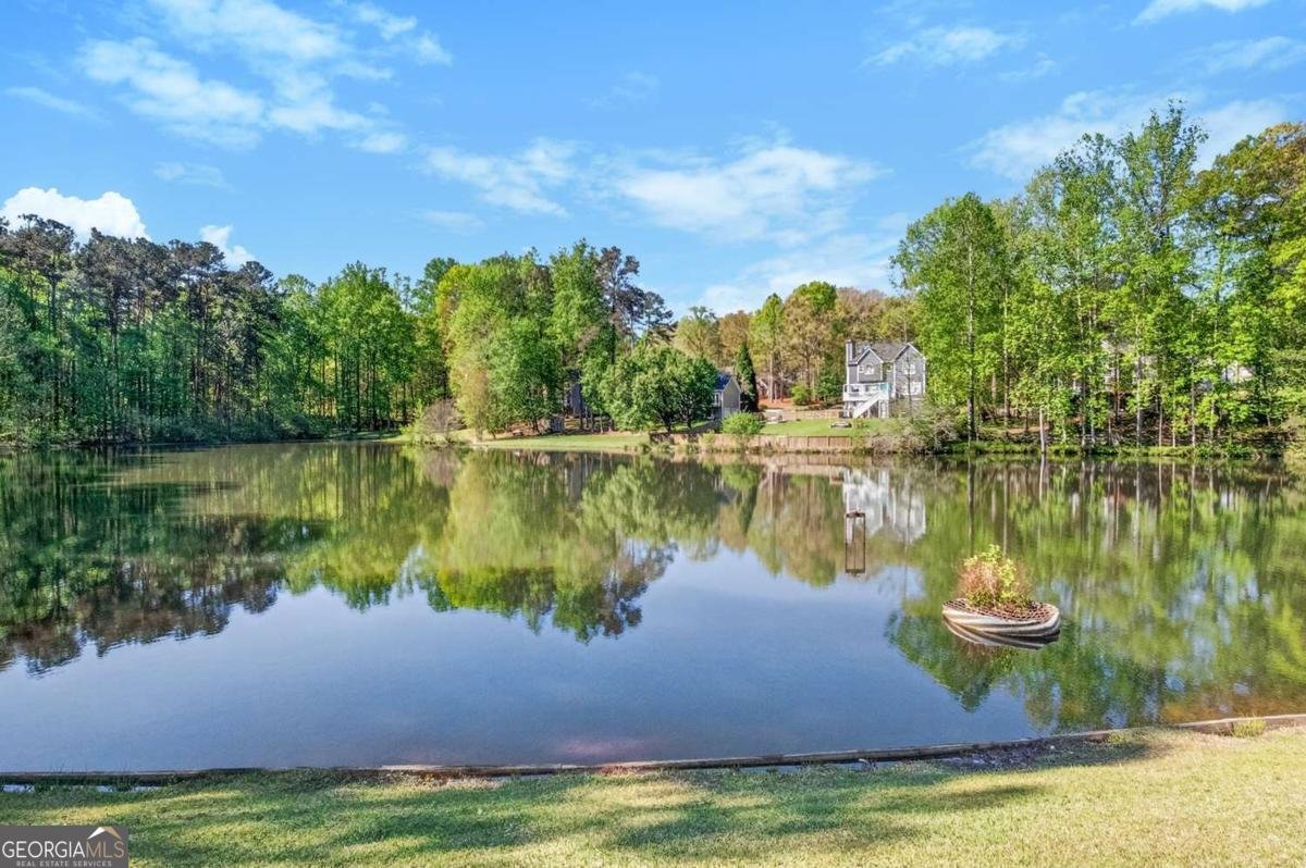 156 Stanbrough Drive Dallas - Photo 41