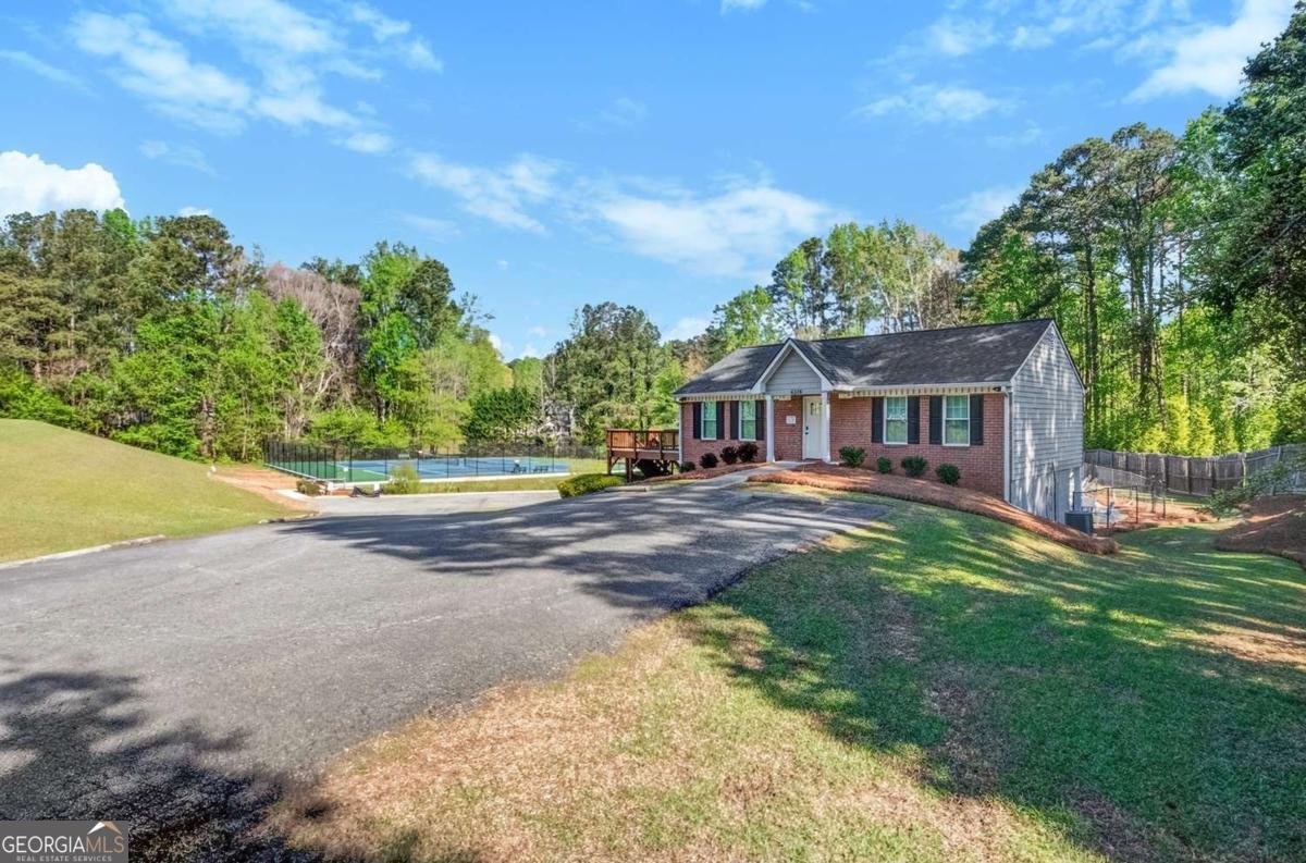 156 Stanbrough Drive Dallas - Photo 42