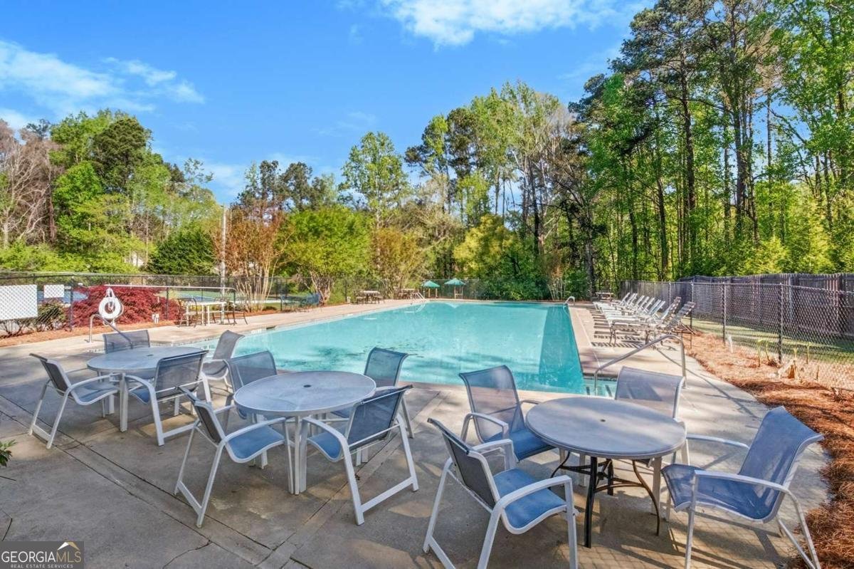 156 Stanbrough Drive Dallas - Photo 43