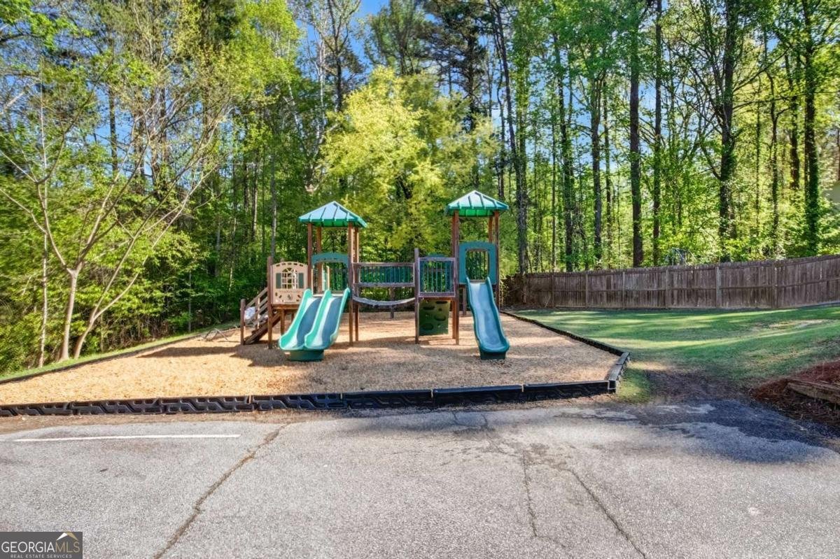 156 Stanbrough Drive Dallas - Photo 44