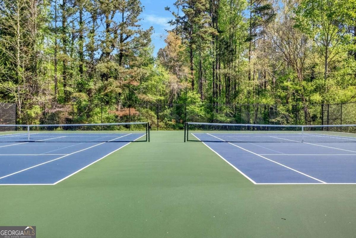 156 Stanbrough Drive Dallas - Photo 45