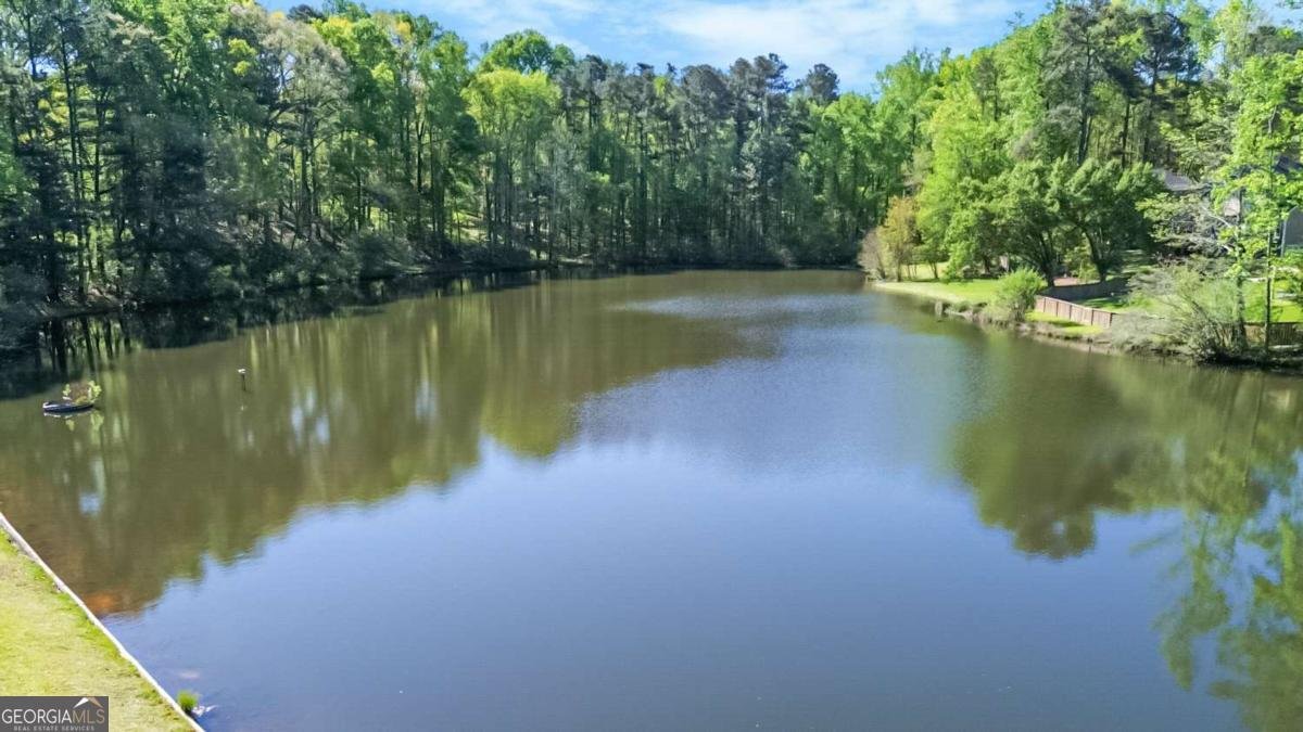 156 Stanbrough Drive Dallas - Photo 6