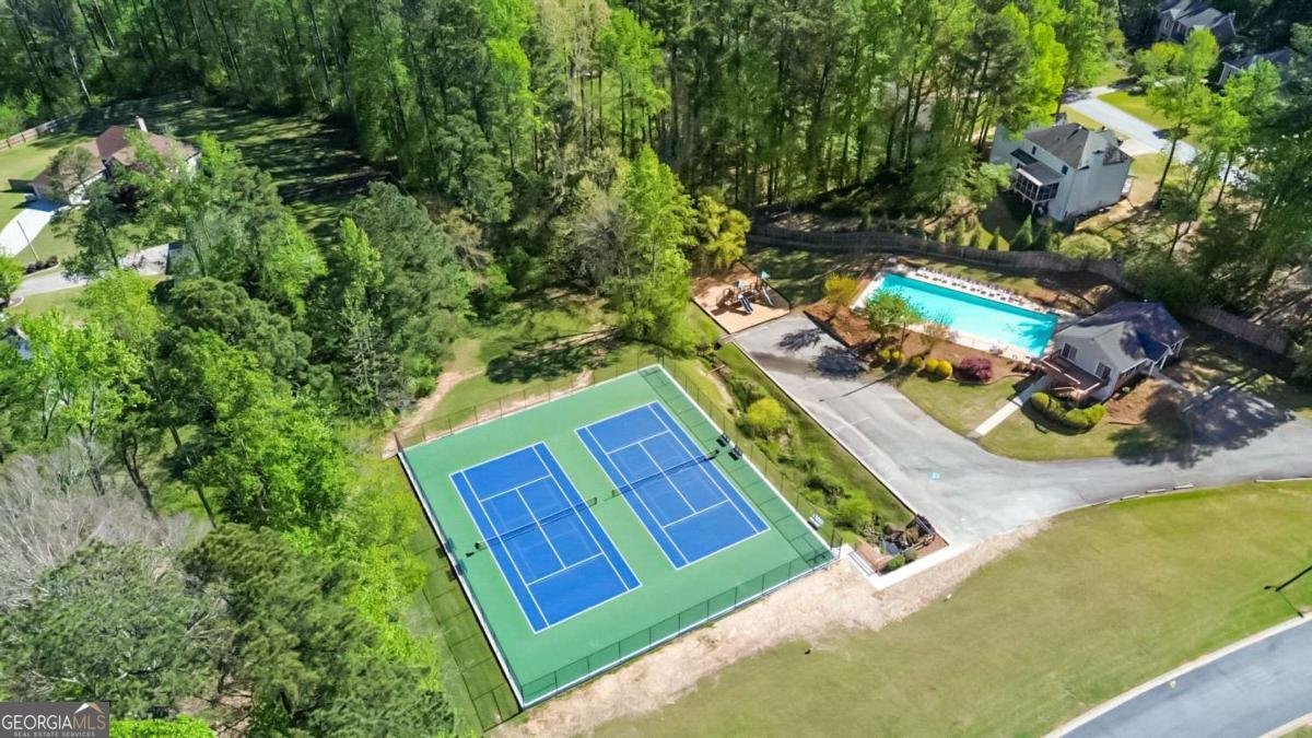 156 Stanbrough Drive Dallas - Photo 7