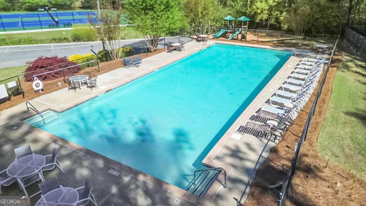 156 Stanbrough Drive Dallas - Photo 8