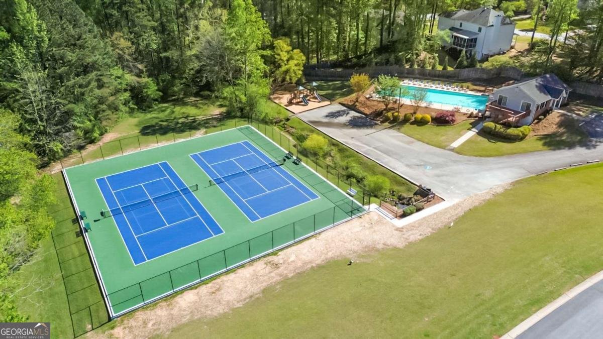 156 Stanbrough Drive Dallas - Photo 9