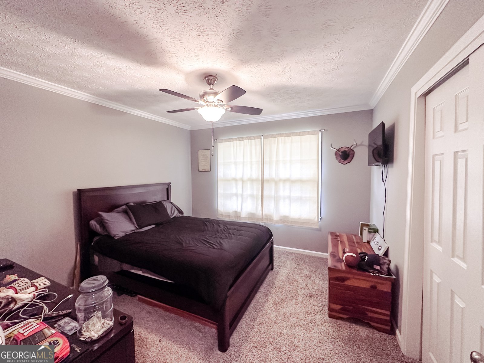 657 GA Hwy 147 Reidsville - Photo 12