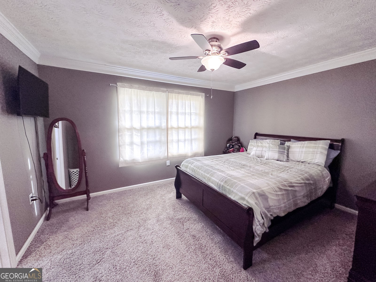 657 GA Hwy 147 Reidsville - Photo 14