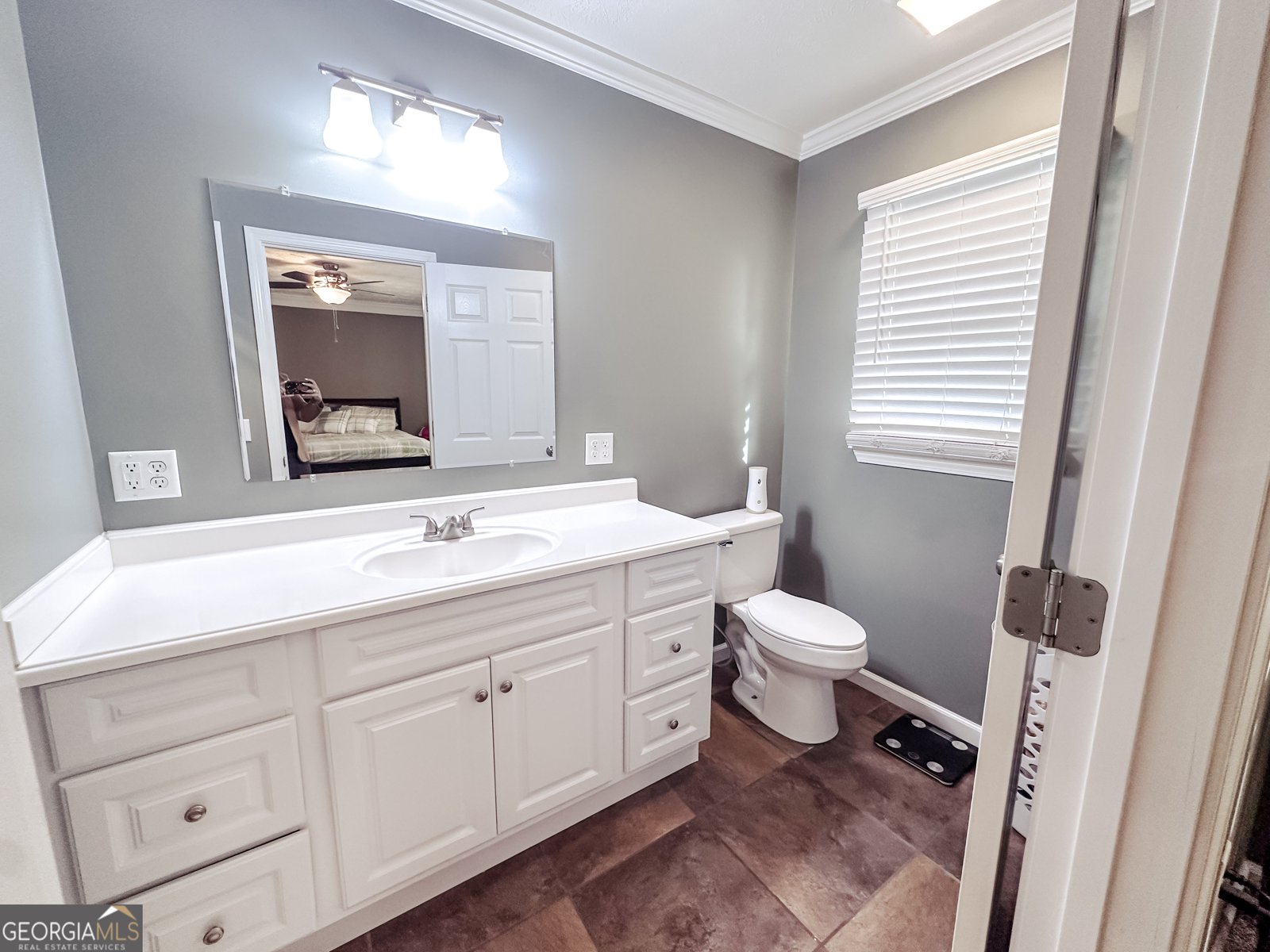 657 GA Hwy 147 Reidsville - Photo 15