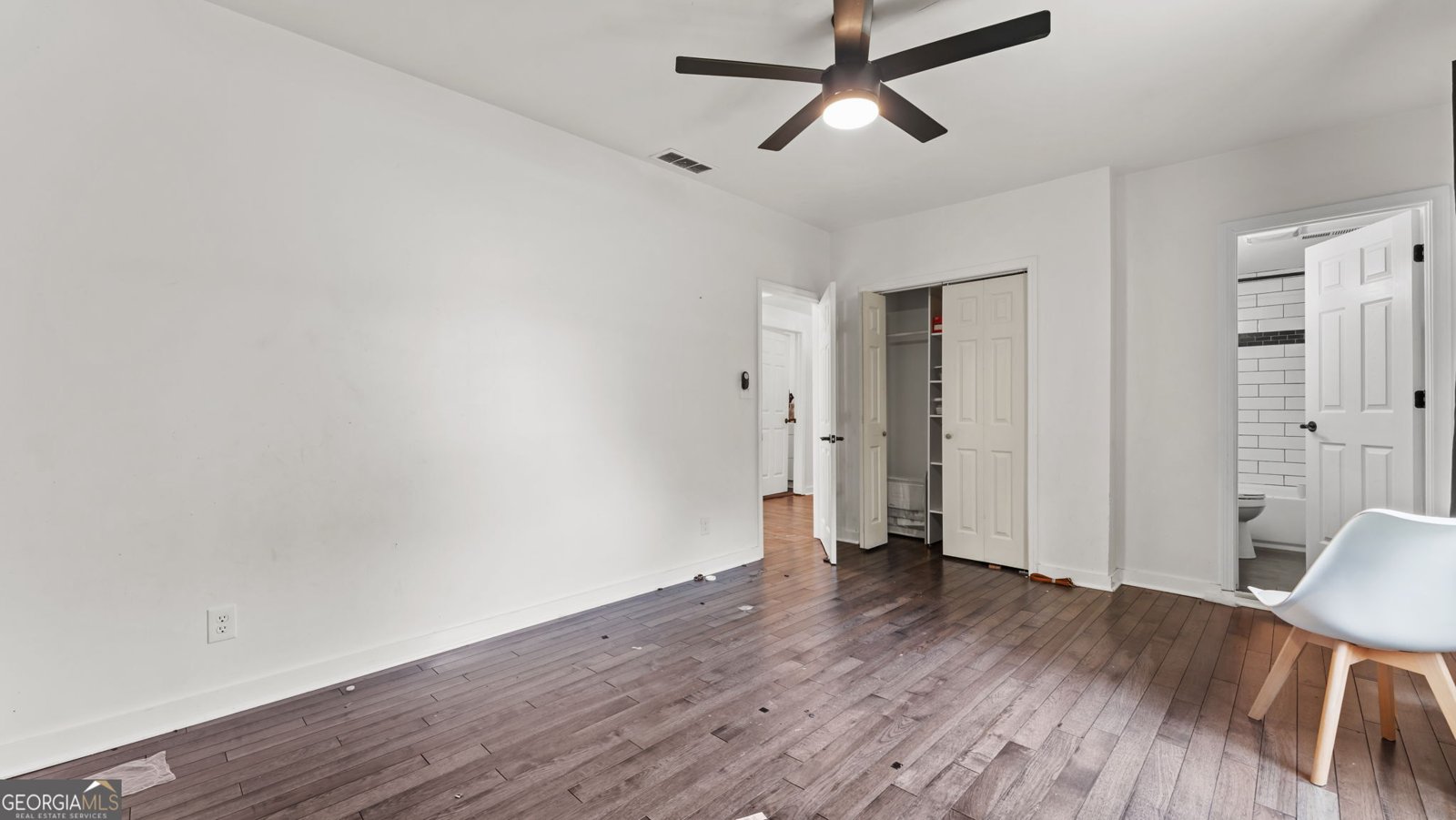 5491 Hill Road Powder Springs - Photo 14