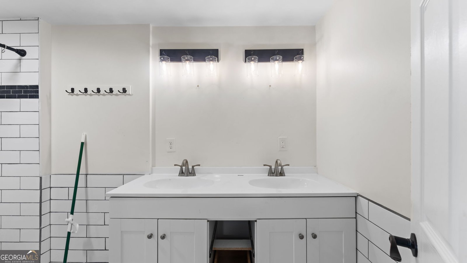 5491 Hill Road Powder Springs - Photo 16