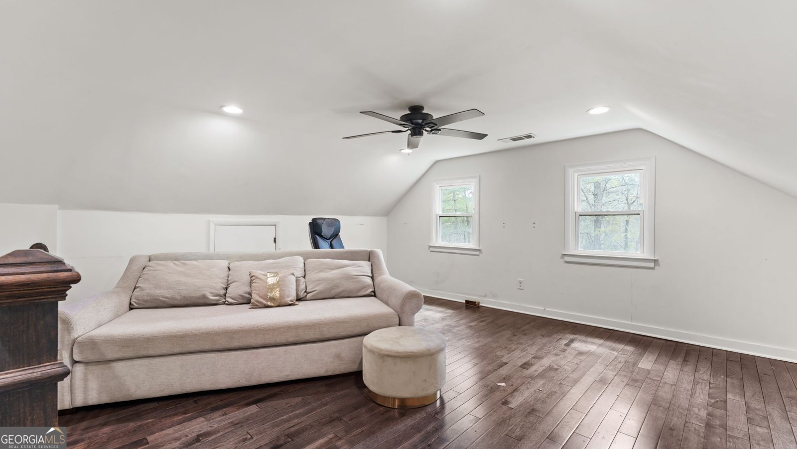 5491 Hill Road Powder Springs - Photo 17