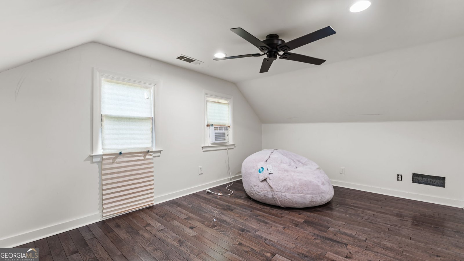 5491 Hill Road Powder Springs - Photo 18