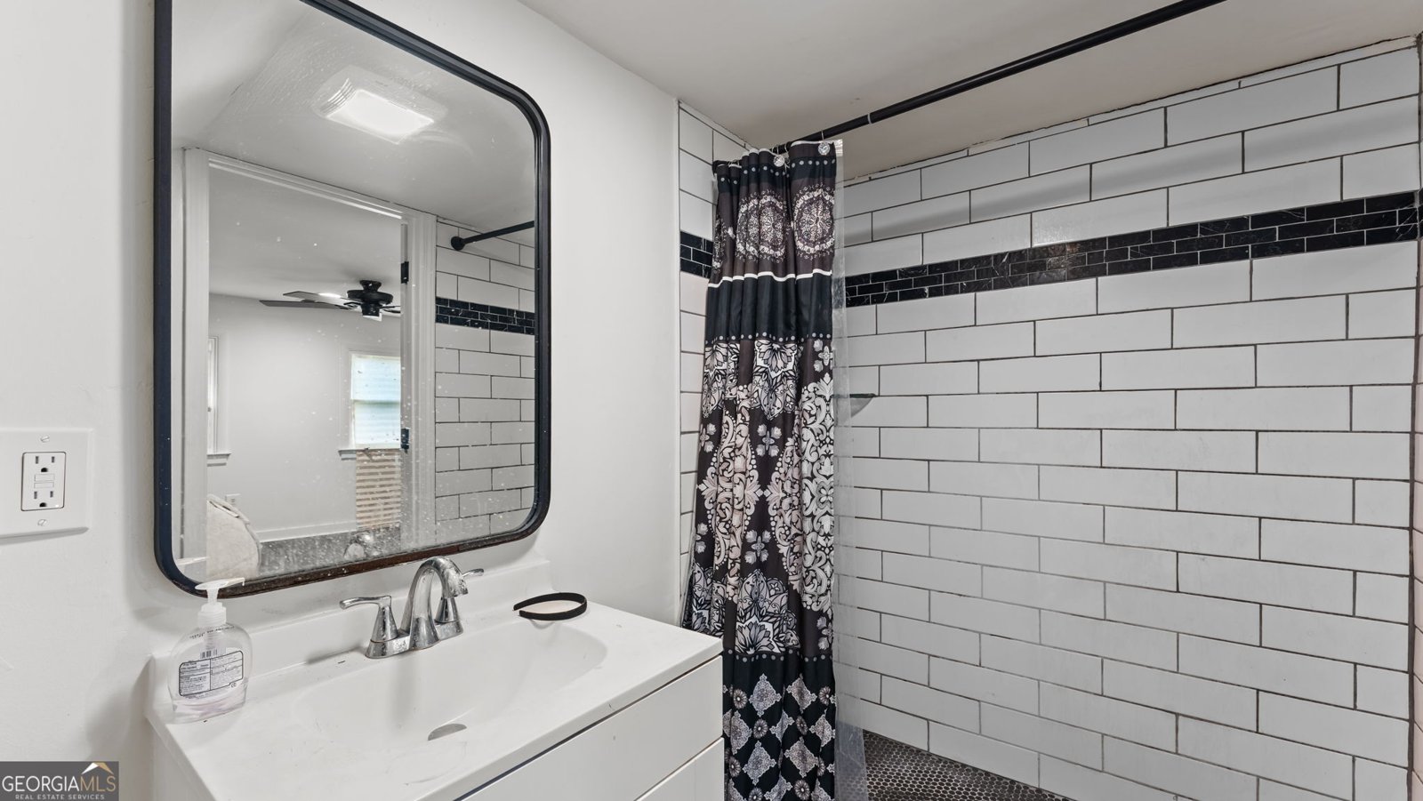 5491 Hill Road Powder Springs - Photo 19