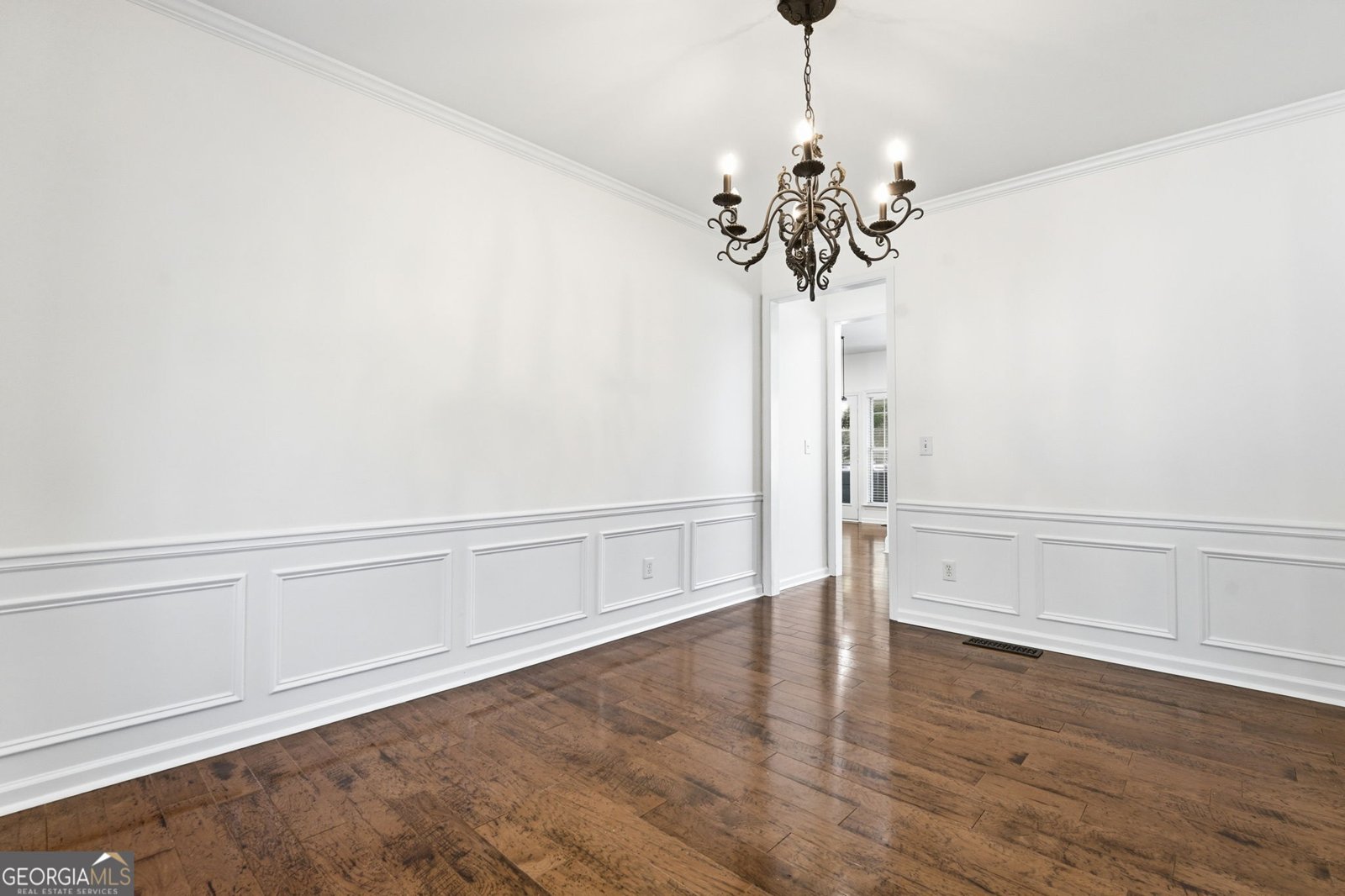 502 Elkhorn Place Woodstock - Photo 11