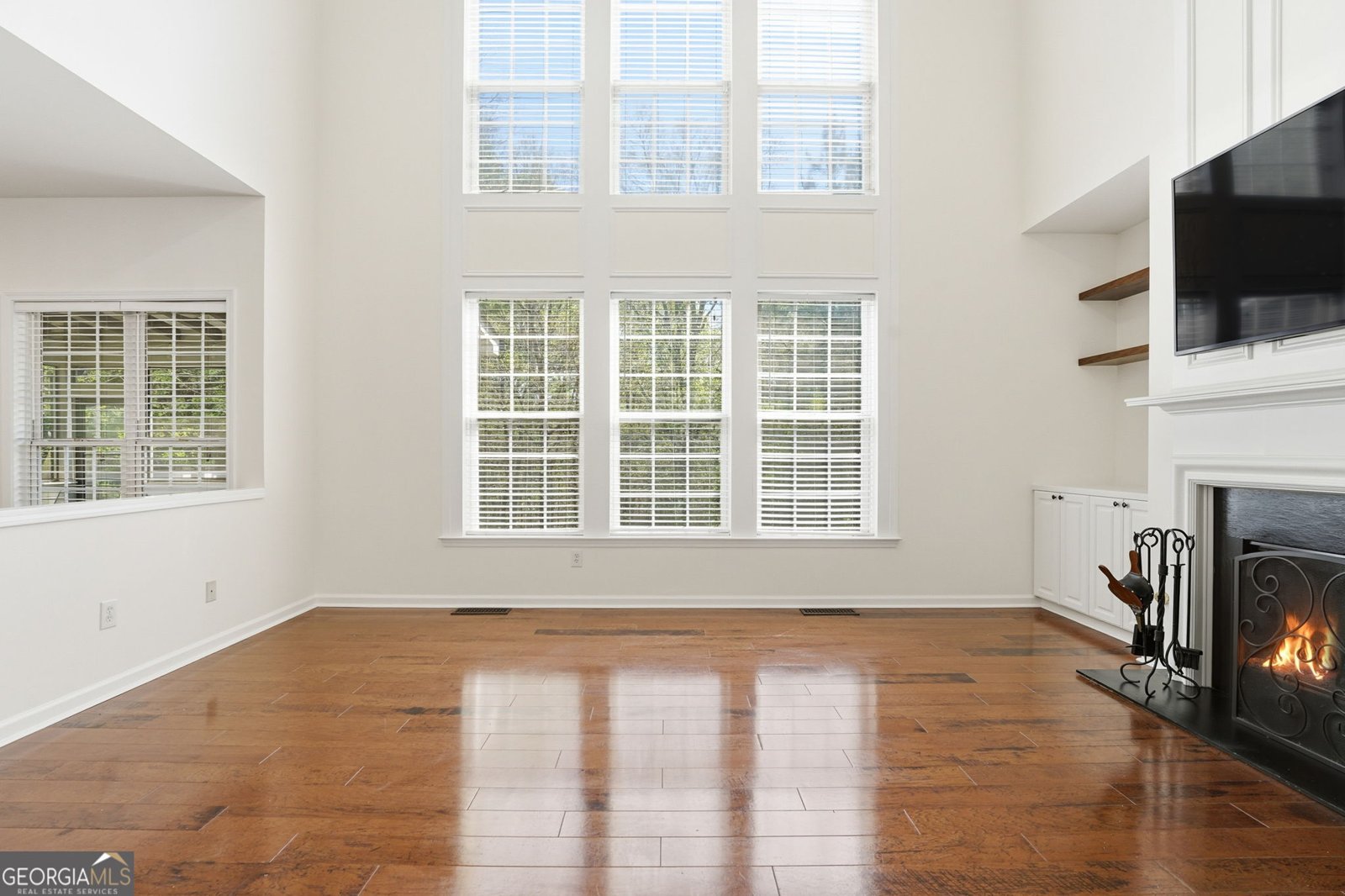 502 Elkhorn Place Woodstock - Photo 12