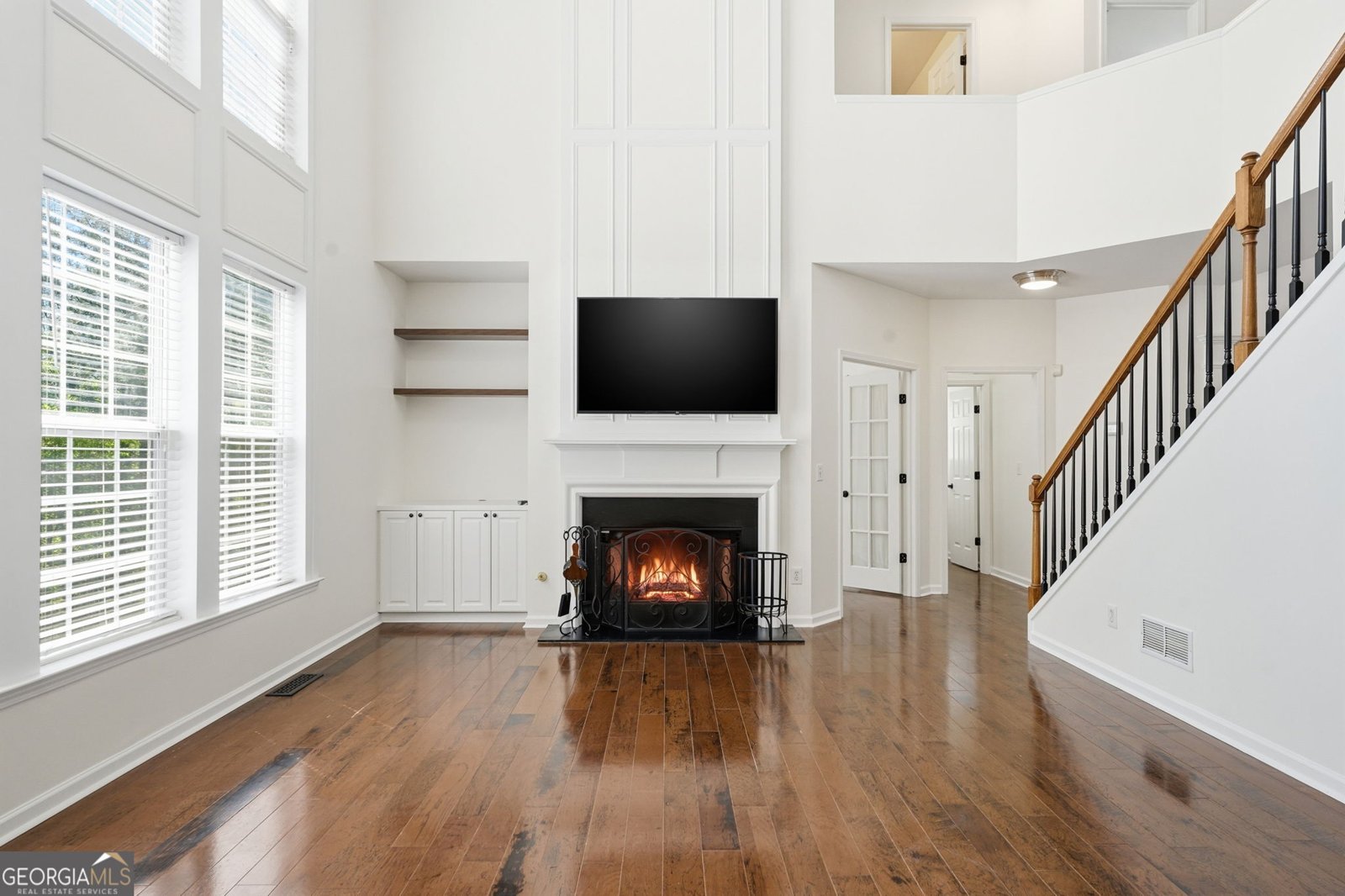 502 Elkhorn Place Woodstock - Photo 13