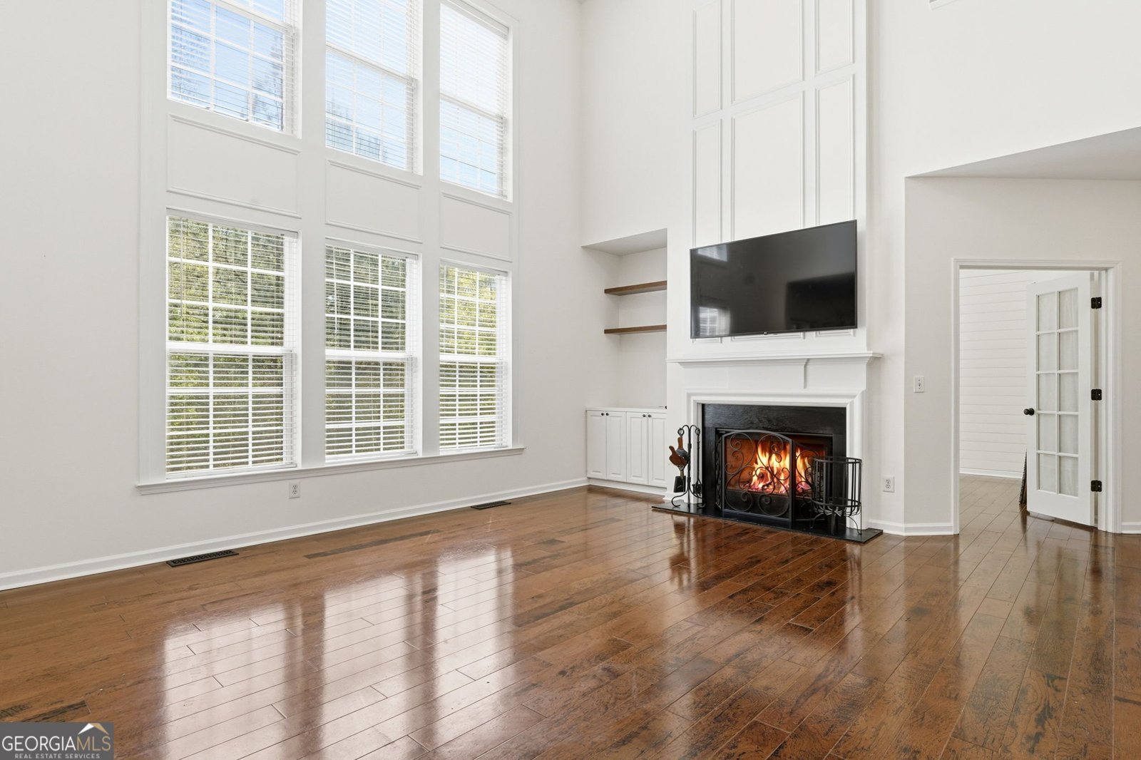 502 Elkhorn Place Woodstock - Photo 14