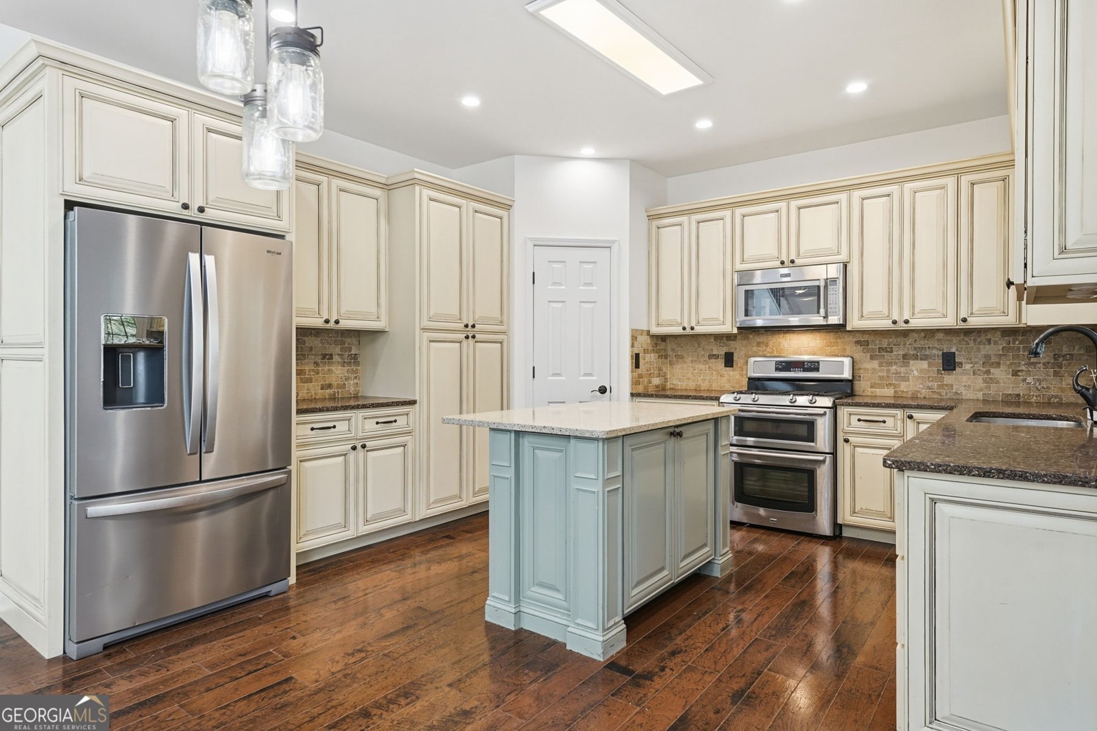 502 Elkhorn Place Woodstock - Photo 16