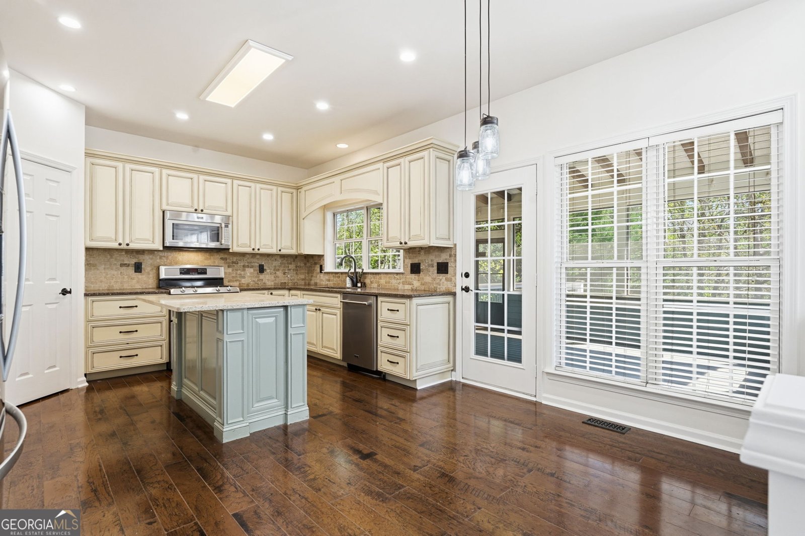 502 Elkhorn Place Woodstock - Photo 17