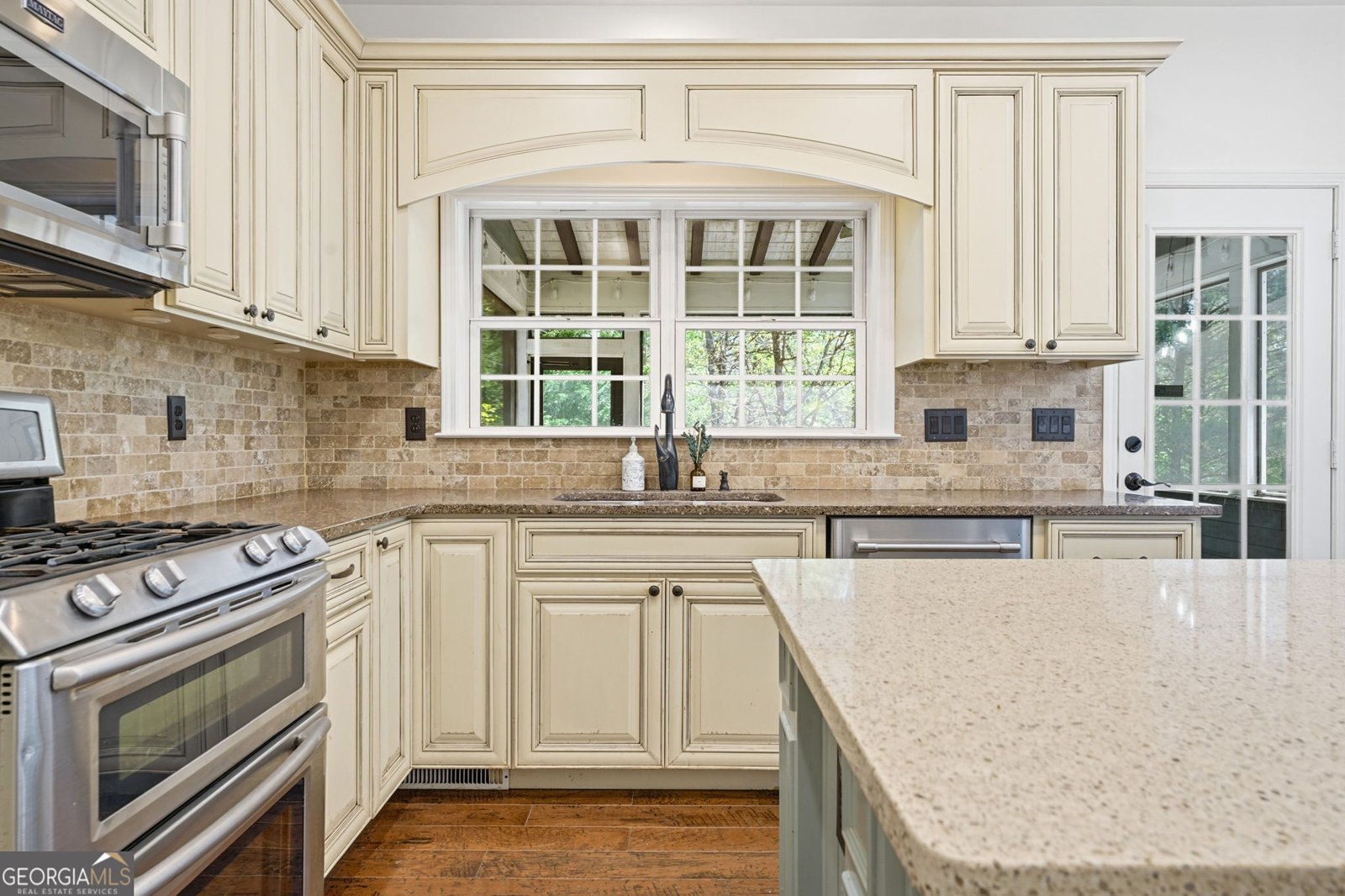 502 Elkhorn Place Woodstock - Photo 18