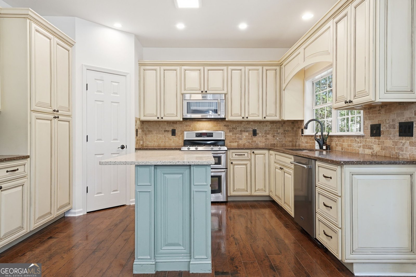 502 Elkhorn Place Woodstock - Photo 19