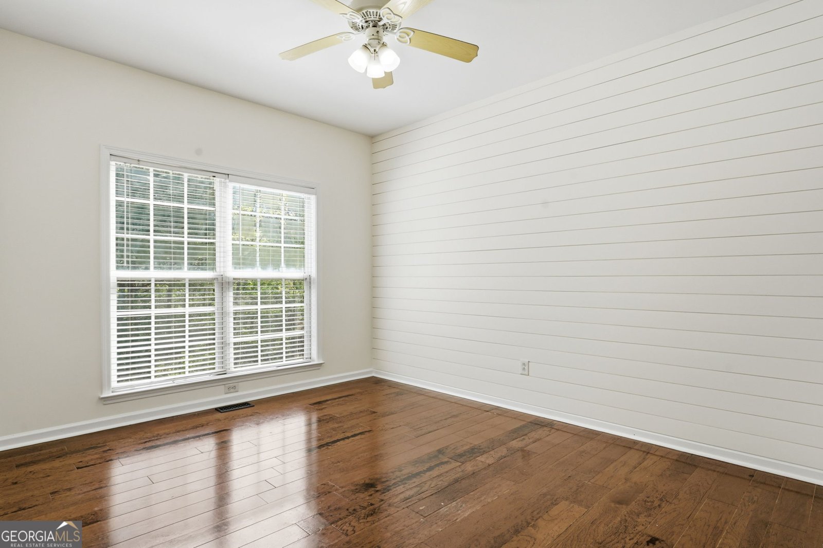 502 Elkhorn Place Woodstock - Photo 20