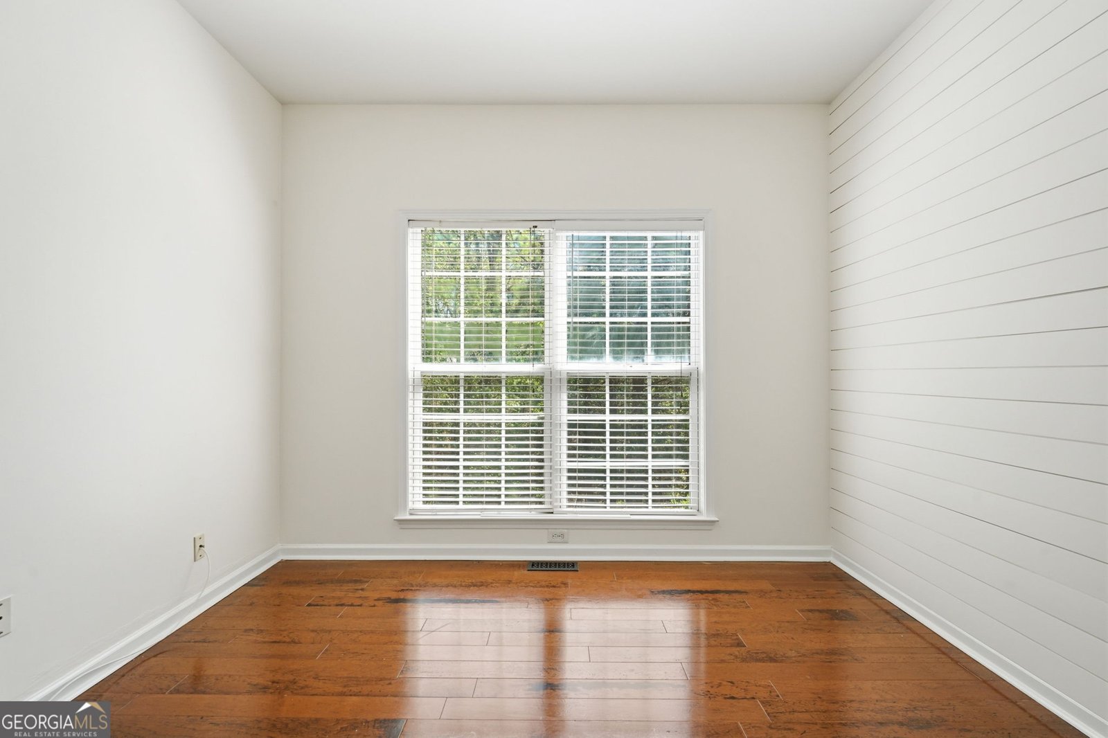 502 Elkhorn Place Woodstock - Photo 21