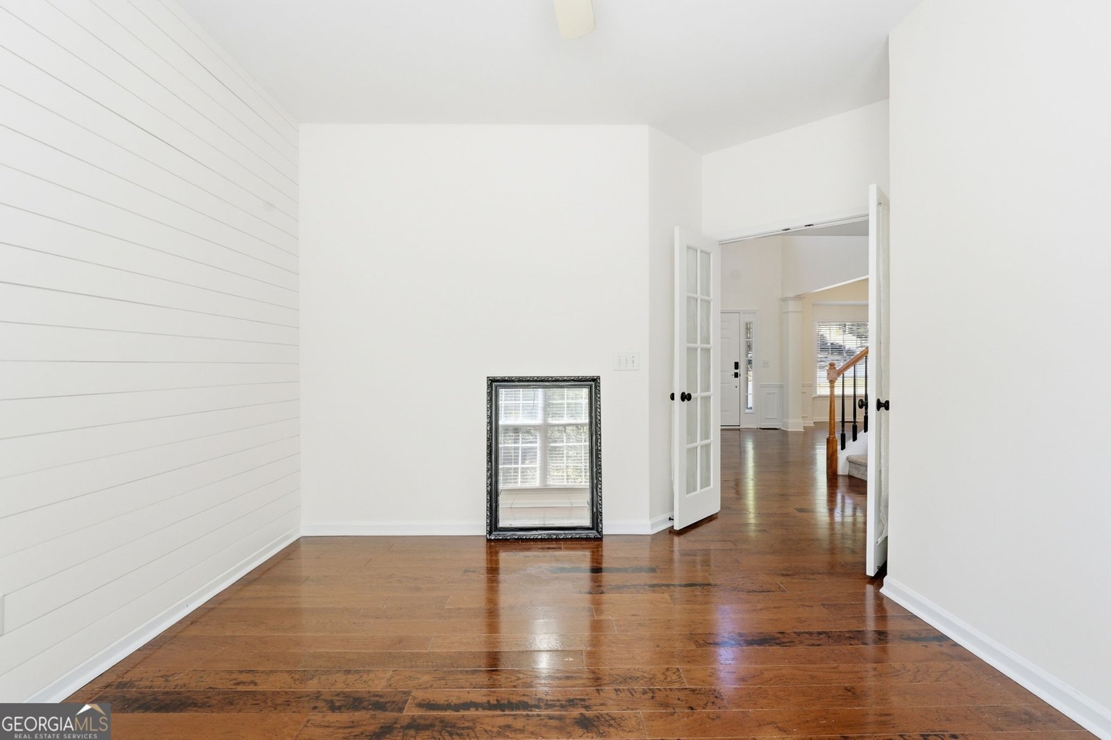 502 Elkhorn Place Woodstock - Photo 22