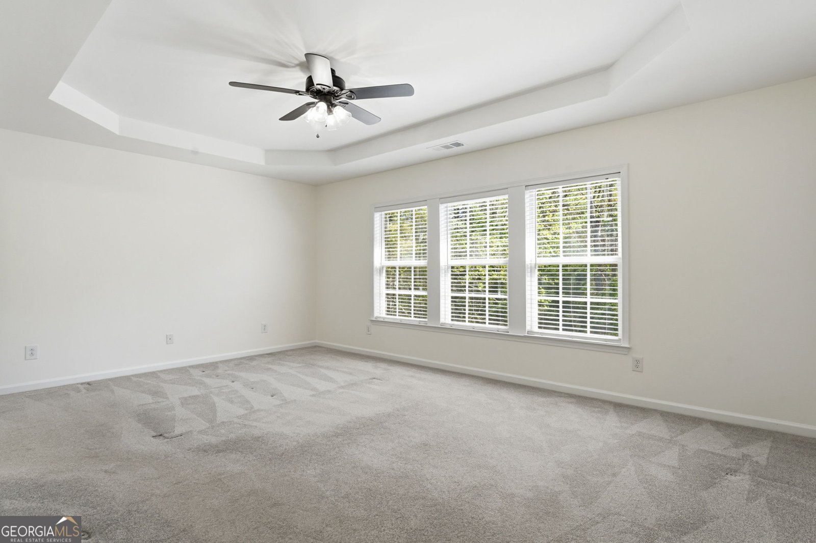 502 Elkhorn Place Woodstock - Photo 23