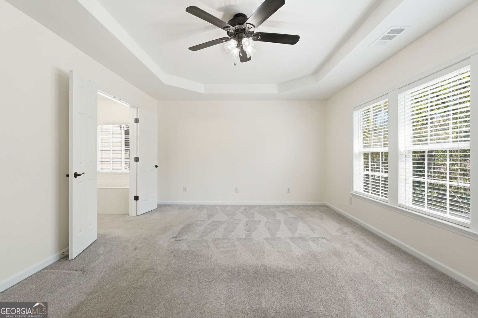 502 Elkhorn Place Woodstock - Photo 24