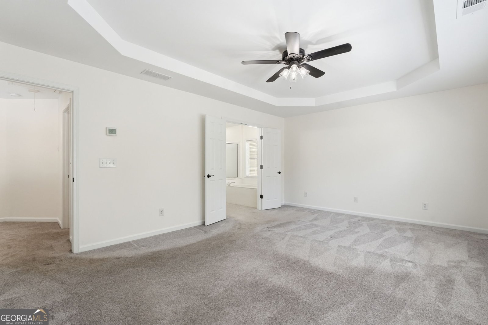 502 Elkhorn Place Woodstock - Photo 25