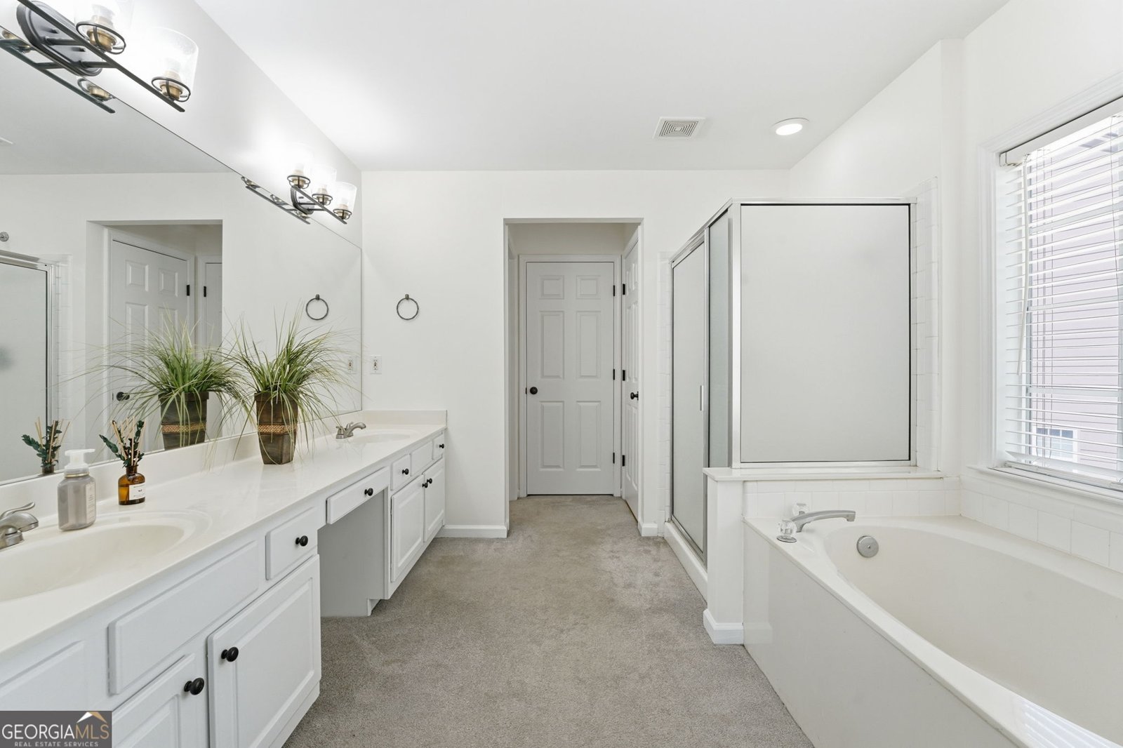 502 Elkhorn Place Woodstock - Photo 26