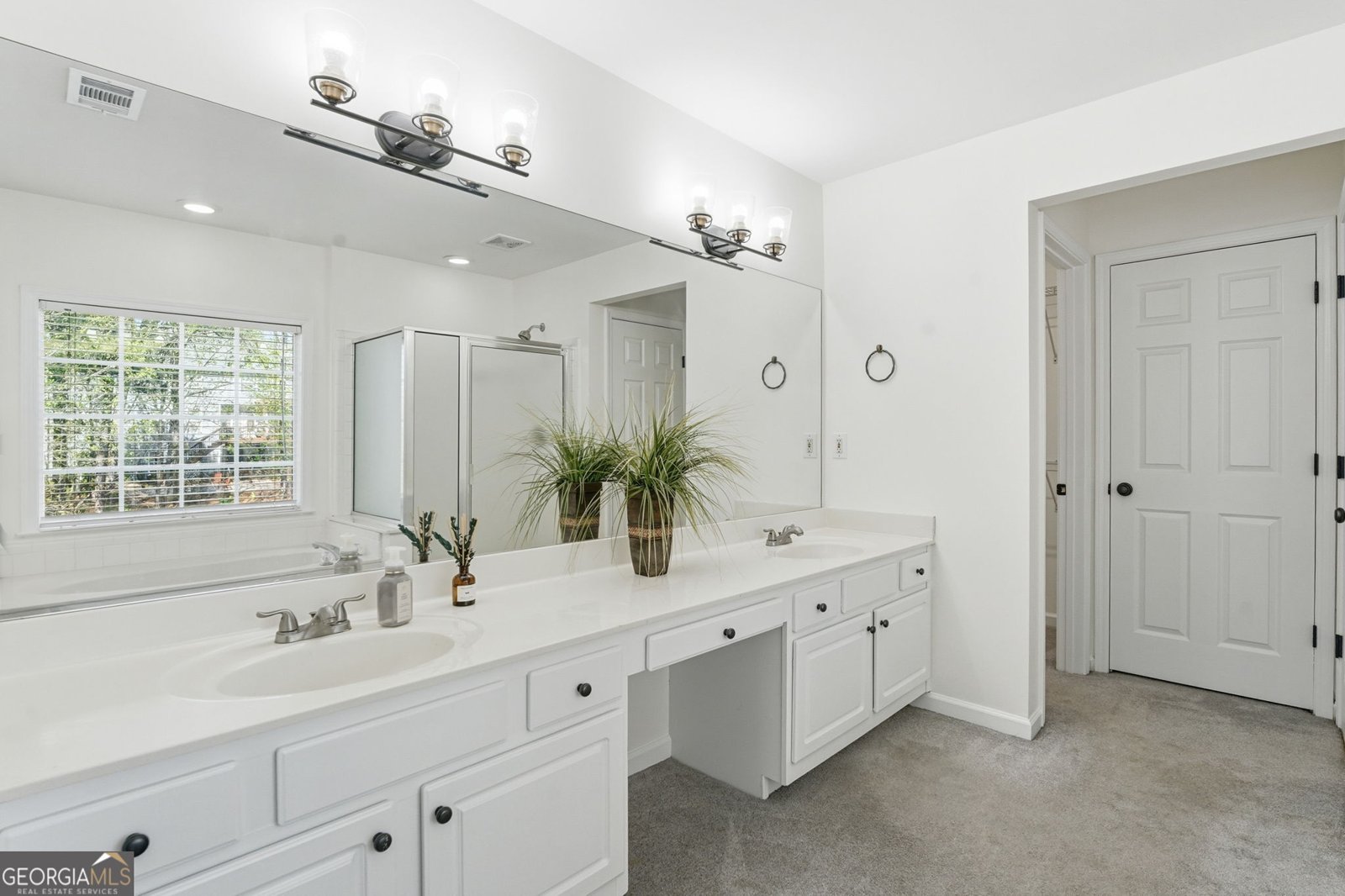 502 Elkhorn Place Woodstock - Photo 27