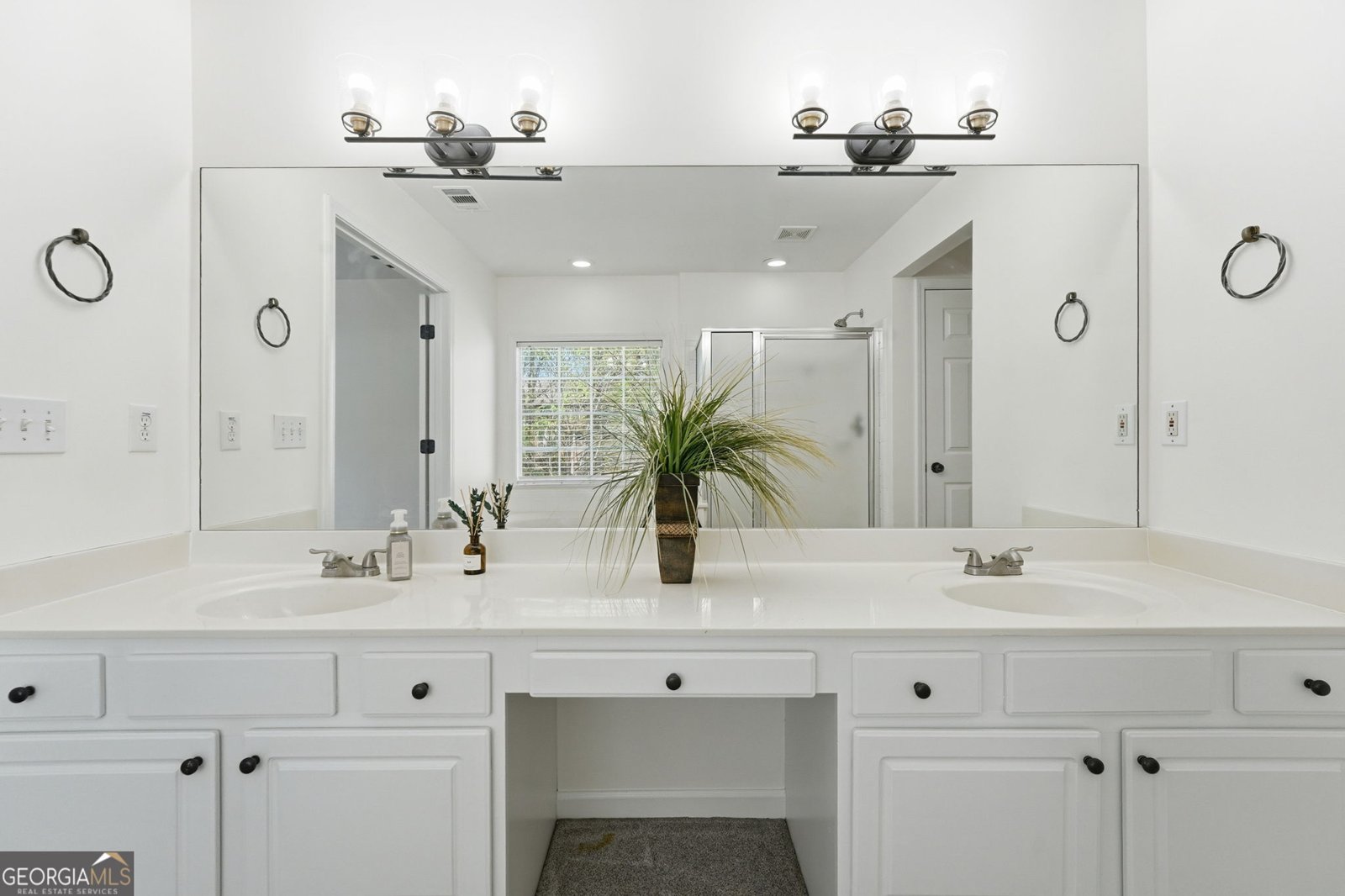 502 Elkhorn Place Woodstock - Photo 28