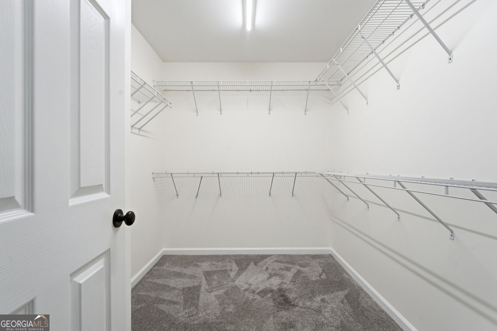 502 Elkhorn Place Woodstock - Photo 29