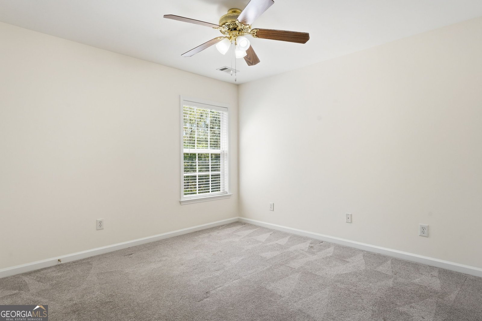 502 Elkhorn Place Woodstock - Photo 30