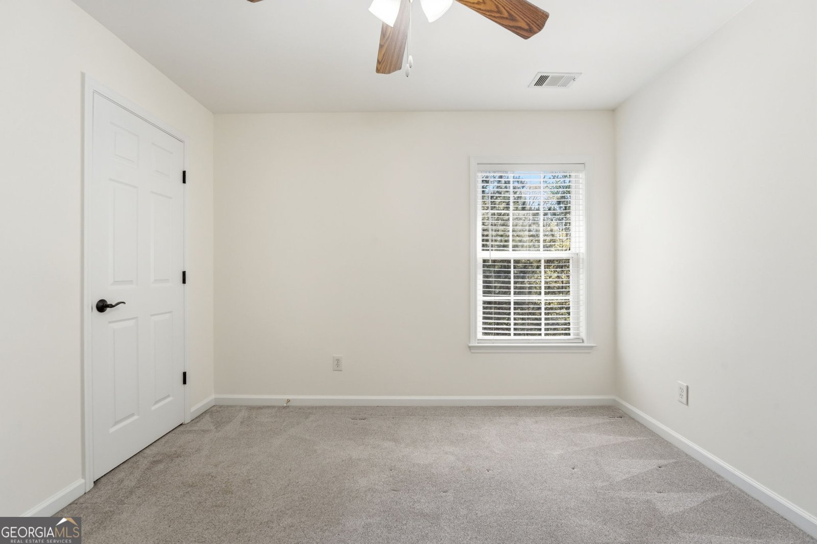 502 Elkhorn Place Woodstock - Photo 31