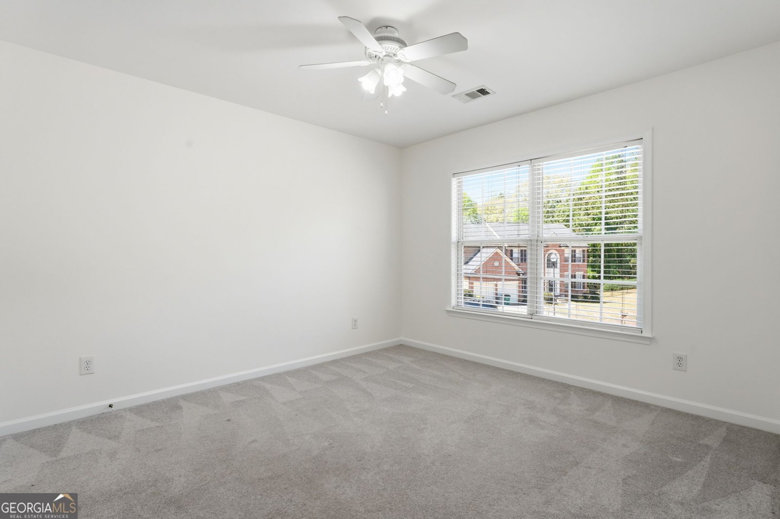 502 Elkhorn Place Woodstock - Photo 32