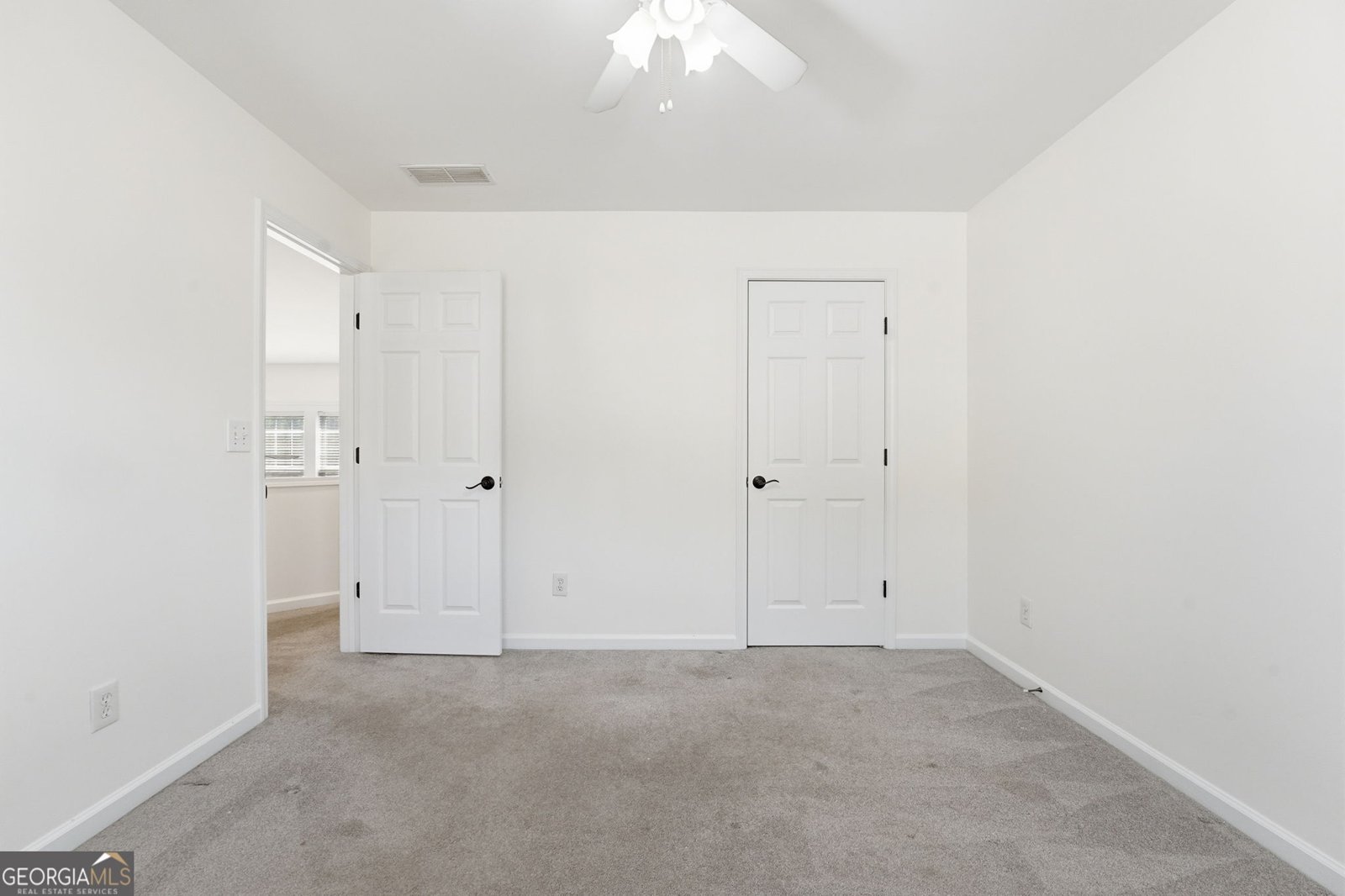 502 Elkhorn Place Woodstock - Photo 33