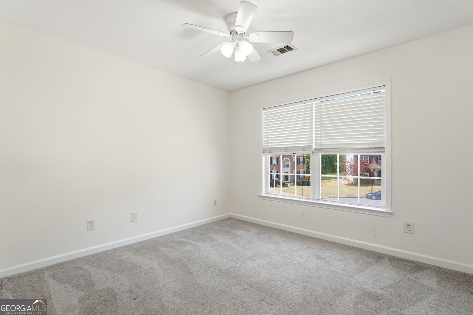 502 Elkhorn Place Woodstock - Photo 34