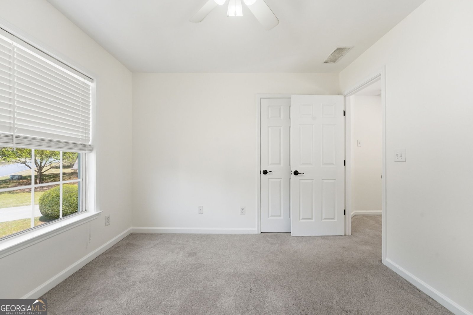 502 Elkhorn Place Woodstock - Photo 35