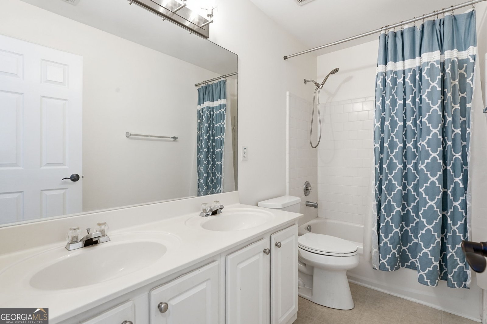 502 Elkhorn Place Woodstock - Photo 36