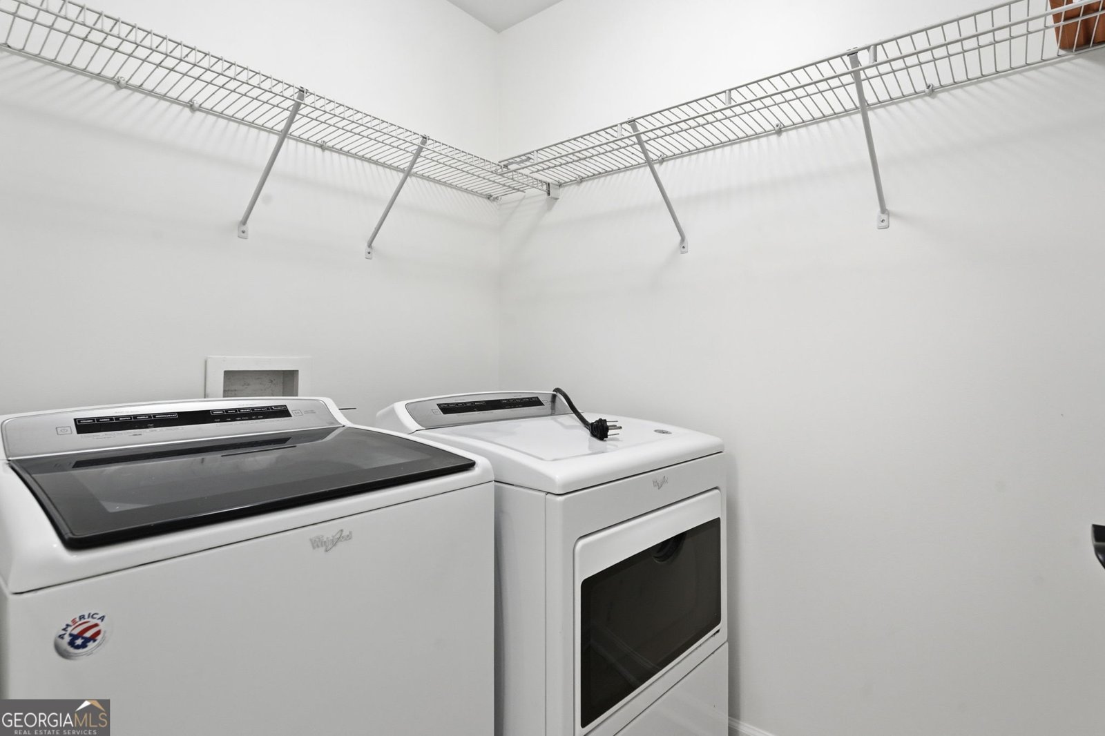 502 Elkhorn Place Woodstock - Photo 37