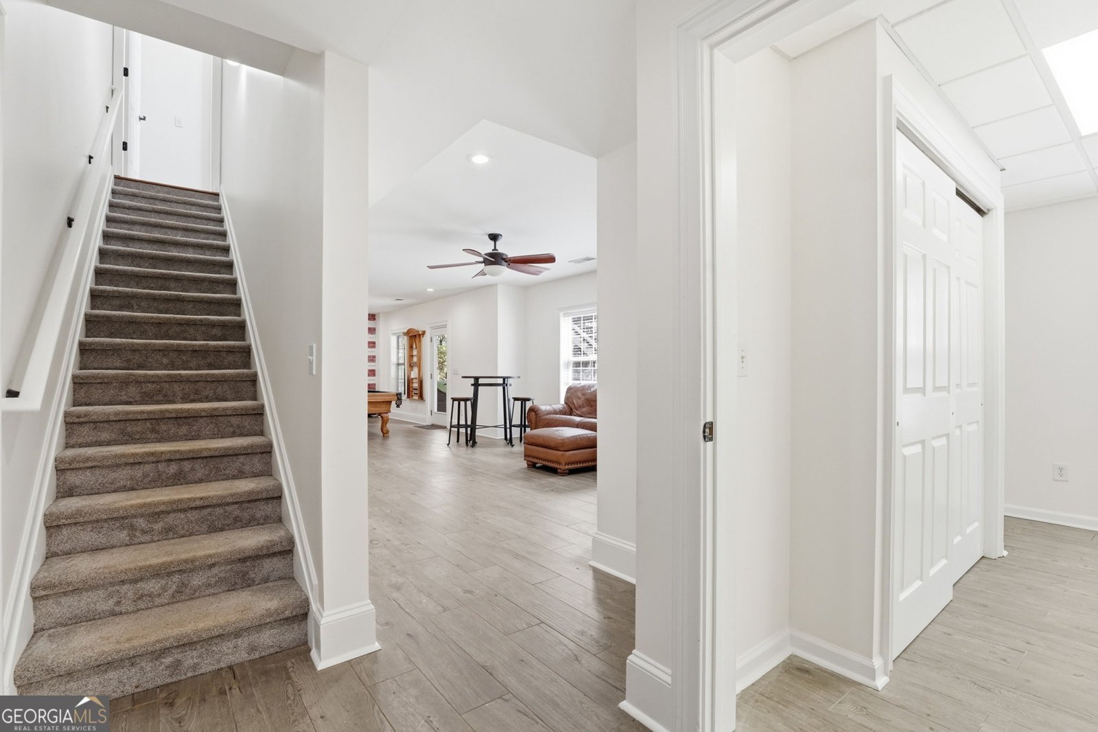 502 Elkhorn Place Woodstock - Photo 38