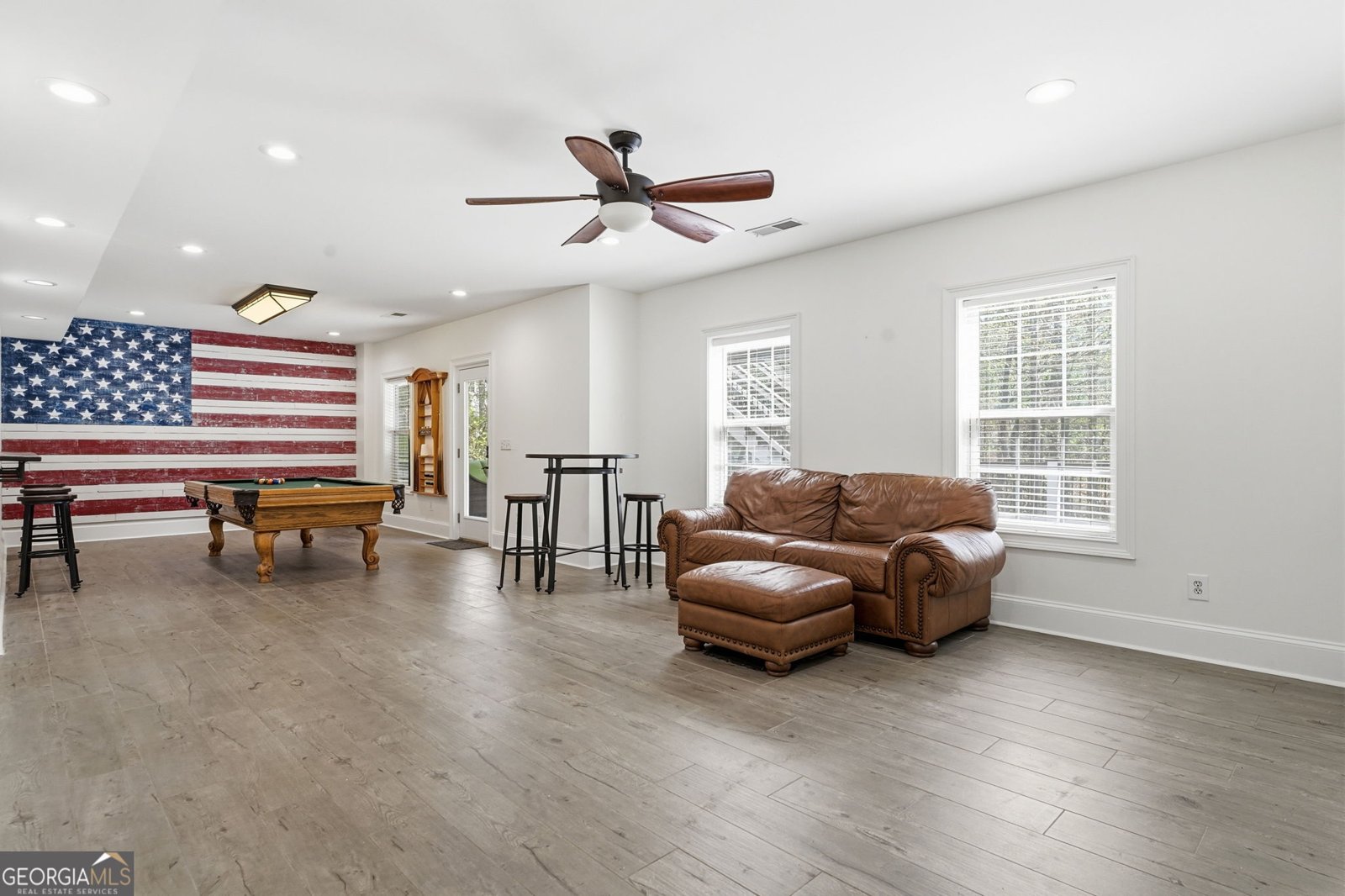 502 Elkhorn Place Woodstock - Photo 39