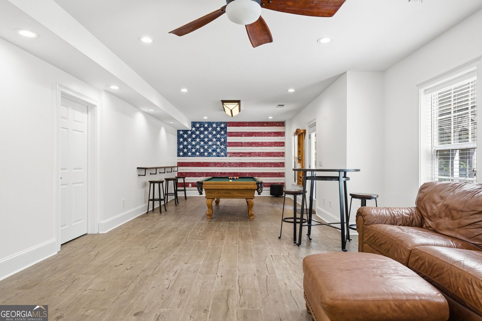 502 Elkhorn Place Woodstock - Photo 40