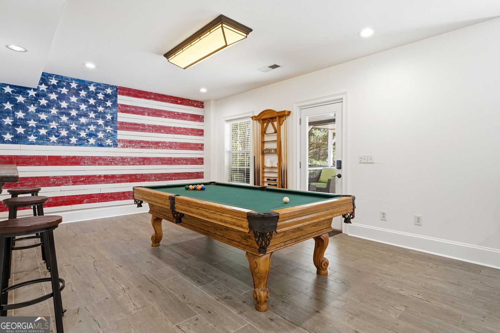 502 Elkhorn Place Woodstock - Photo 41